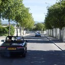 IMG_3481_bewerkt-1
