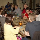 IMG_3467_bewerkt-1