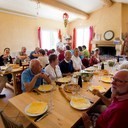 IMG_3741_bewerkt-1