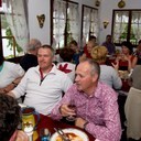 IMG_3536_bewerkt-1