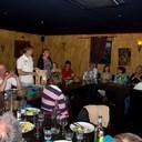 IMG_3774_bewerkt-1