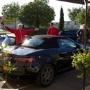 IMG_3459_bewerkt-1