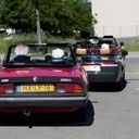 IMG_3612_bewerkt-1