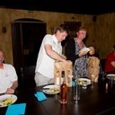 IMG_3767_bewerkt-1