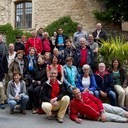 IMG_3549_bewerkt-1