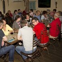 IMG_3470_bewerkt-1