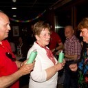 IMG_3455_bewerkt-1