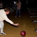 IMG_3648_bewerkt-1