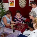 IMG_3775_bewerkt-1