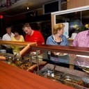 IMG_3562_bewerkt-1