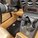 Ciao tutti! Houten pooknop afgebroken..ai.. Heeft iemand misschien nog een pookknop liggen voor onze Spider Type 4 die we voor een leuk prijsje kunnen overnemen?? We rijden morgen de Nijmegen rit (zonder knop dan maar) mvg, Marcel