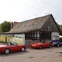 Teutoteur 18 juli 2015