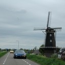 DSC_4628