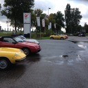 Spiderrit Noordwest Overijssel