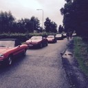 Schoklandrit 6 september 2015