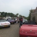 Carribenrit in Friesland