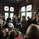 IJssel-Bok Experience