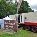 20160806 Oldtimerdag Santpoort
