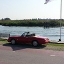 20160908 Haarlemmermeer