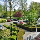 20170507 Vlaanderen Boven