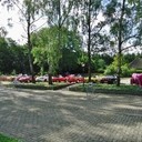 20170715 Reundje Klot