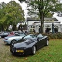 20171008 IJsselbok Experience