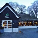 20180121 Nieuwjaarsreceptie