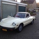 Tijdlijnfoto's