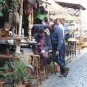 Ardennenweekend 2014