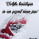Tijdlijnfoto's