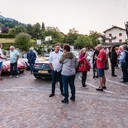 La vita è bella 2018