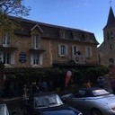 Perigord