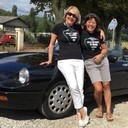 Perigord 2017