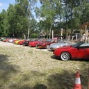 Reundje Klot  15 juli 2017