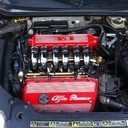 Spider 3.0 V6 12v