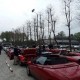 Vlaanderen rit