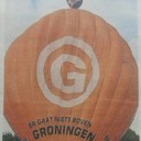Tijdlijnfoto's