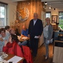 Giro di Voorne Putten